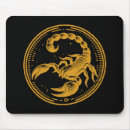 Recherche de astrologiques tapis souris Symbole