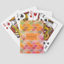 Recherche de poison jeux de cartes Toute personne