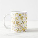 Search for victorian pattern mugs Retro