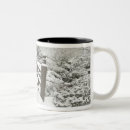 Search for japanese bridge mugs Garden