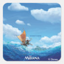 Search for moana maui stickers Cool