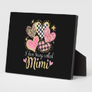 Search for funny mom plaques Grandma