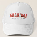 Search for 20xx hats Colourful