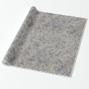 Recherche de granit papier cadeau Gris