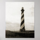 Recherche de plage romantique posters Rivage