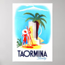 Search for sicily travel posters Tourism
