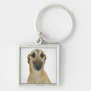 Search for bizarre keychains Vertical