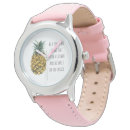 Recherche de amusantes montres Pour tous