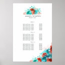 Search for spa templates price lists Makeup artist
