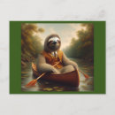 Recherche de avare cartes postales Mignon