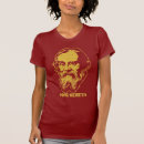 Recherche de galillee tshirts Astronomie