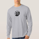 Search for hunab tshirts Spiritual