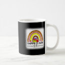 Search for number 14 mugs Happy pi