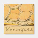 Recherche de français meringue Biscuit