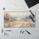 Recherche de colonial tapis souris Maison