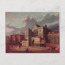 Search for yard postcards Buildings