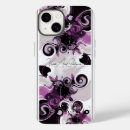 Recherche de vision iphone coques Jardin