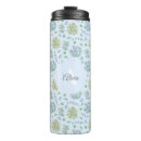 Search for blooming garden mugs Cacti
