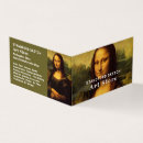 Search for mona lisa Leonardo da vinci