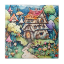 Recherche de fairy carreaux Beau
