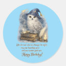 Search for happy birthday cards stickers Cute