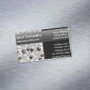 Search for security officer business cards Safe