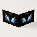 Recherche de halos cartes visite Ailes