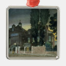 Search for engraved ornaments London