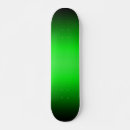 Search for vectorize skateboards Abstract