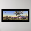 Search for plus posters Desert
