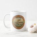 Search for liquor mugs Advertisement