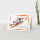 Search for lady golfer postcards Cute