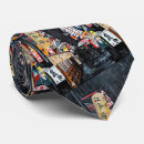 Recherche de le japon cravates Peinture