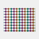 Search for harlequin doormats Modern