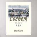 Search for zelle posters Vacation