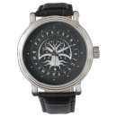 Search for tree of life watches Norse