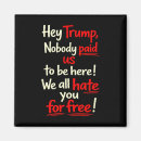 Search for paid magnets Usa