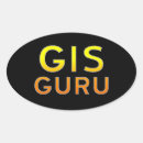Search for gi stickers Science
