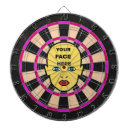 Search for face dartboards Your face here