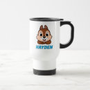 Search for grin travel mugs Chipmunks