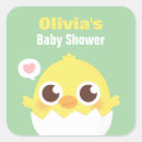 Search for hatching chick stickers Egg