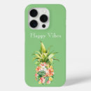 Search for avocado green iphone cases Fruit