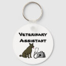 Search for veterinary keychains Pets