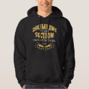 Search for percussion hoodies Drummer