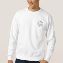 Search for navy blue and white hoodies Sailor