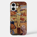 Search for christ iphone cases Crucifixion