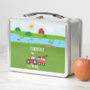 Search for sheep lunch boxes Kids