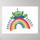 Recherche de animation de caractère art Disney