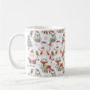 Search for christmas background mugs Cold