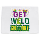 Recherche de mardi gras sacs cadeaux Fête